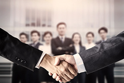 服刑期间信用卡欠款逾期记录